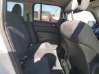 2011 Jeep Patriot Sport