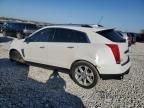 2015 Cadillac SRX Performance Collection