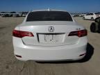 2015 Acura ILX 20