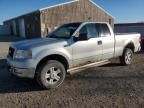 2004 Ford F150