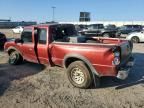 1999 Ford Ranger Super Cab