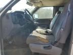 2002 Dodge RAM 3500