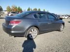 2008 Honda Accord EX