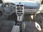 2007 Dodge Caliber SXT