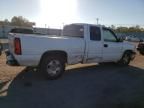 2004 Chevrolet Silverado C1500