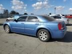 2007 Chrysler 300 Touring