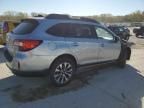 2016 Subaru Outback 3.6R Limited