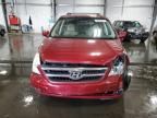 2008 Hyundai Entourage GLS