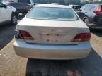 2005 Lexus ES 330