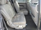 2011 Honda Odyssey Touring