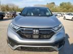 2022 Honda CR-V EXL