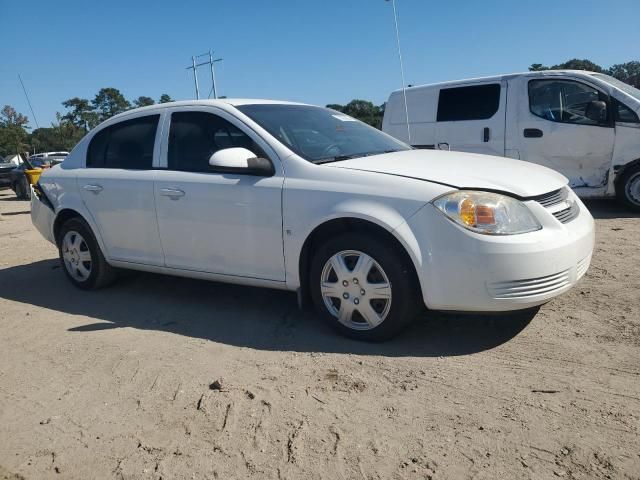 2008 Chevrolet Cobalt LT