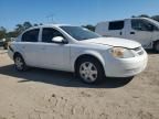 2008 Chevrolet Cobalt LT