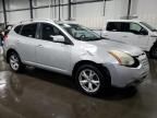 2009 Nissan Rogue S