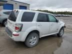 2008 Mercury Mariner Premier