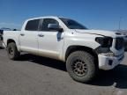 2019 Toyota Tundra Crewmax 1794