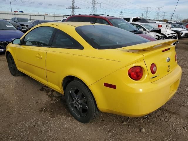 2008 Chevrolet Cobalt LT