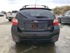 2014 Subaru XV Crosstrek 2.0 Premium