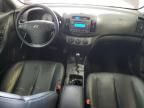 2008 Hyundai Elantra GLS