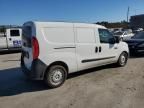 2020 Dodge RAM Promaster City