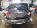 2014 Hyundai Santa FE GLS