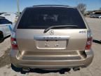 2005 Acura MDX Touring