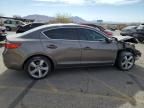 2013 Acura ILX 20 Premium