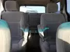 2008 Toyota Sienna CE