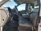 2007 Ford F150