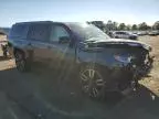 2019 Chevrolet Suburban K1500 LT