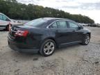 2015 Ford Taurus SE