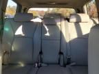 2004 Toyota Highlander