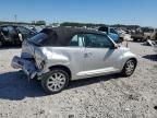 2007 Chrysler PT Cruiser