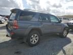 2005 Toyota 4runner SR5