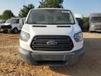 2017 Ford Transit T-250