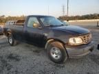 2003 Ford F150