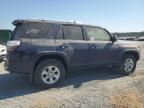 2014 Toyota 4runner SR5