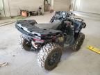 2024 Polaris Sportsman Trail 570