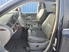 2008 Chrysler Town & Country Touring