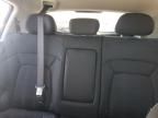 2013 KIA Sportage Base