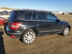 2010 Mercedes-Benz GLK 350 4matic