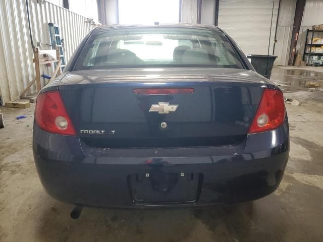 2008 Chevrolet Cobalt LT