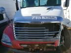 2010 Freightliner Conventional Columbia