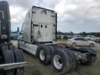 2014 Freightliner Cascadia 125