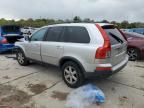 2007 Volvo XC90 3.2