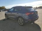 2022 Audi Q3 Premium S Line 45