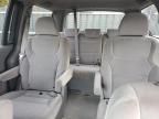 2010 Honda Odyssey LX