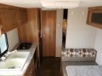 2016 Coachmen Apex Ultra