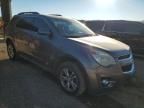 2010 Chevrolet Equinox LT