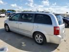 2010 Dodge Grand Caravan SXT